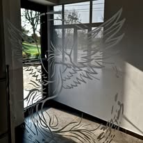 La SAGA du Phoenix